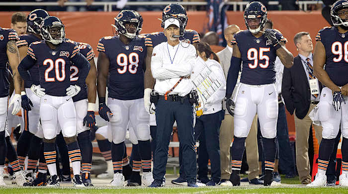 chuck-pagano-bears-defense.jpg